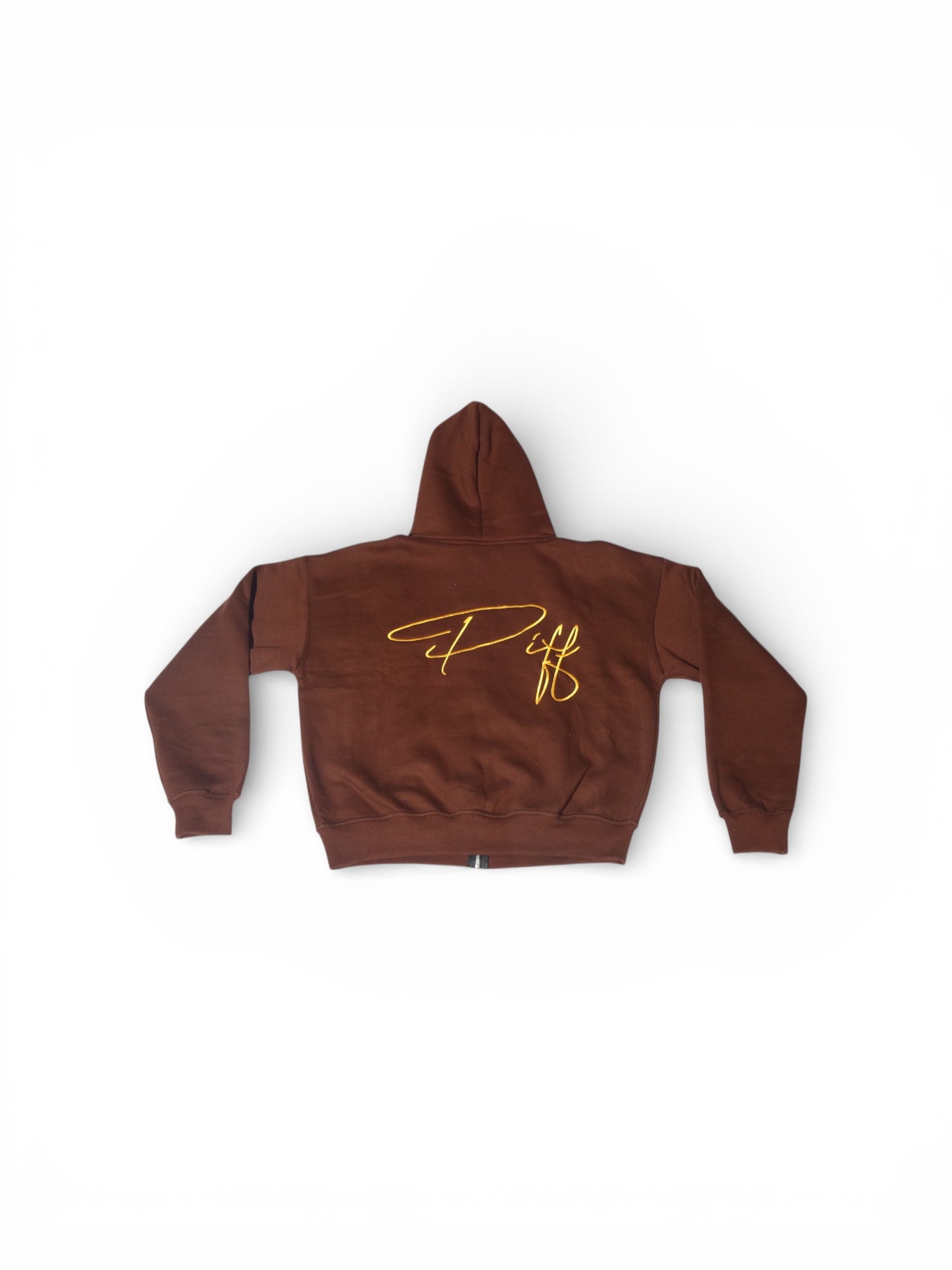 Autograph Signature Set
