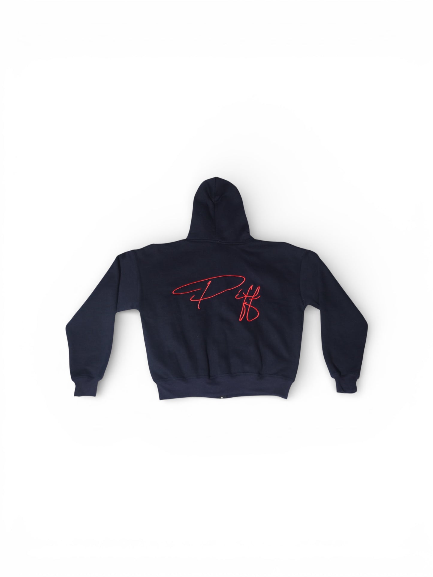 Autograph Signature Set