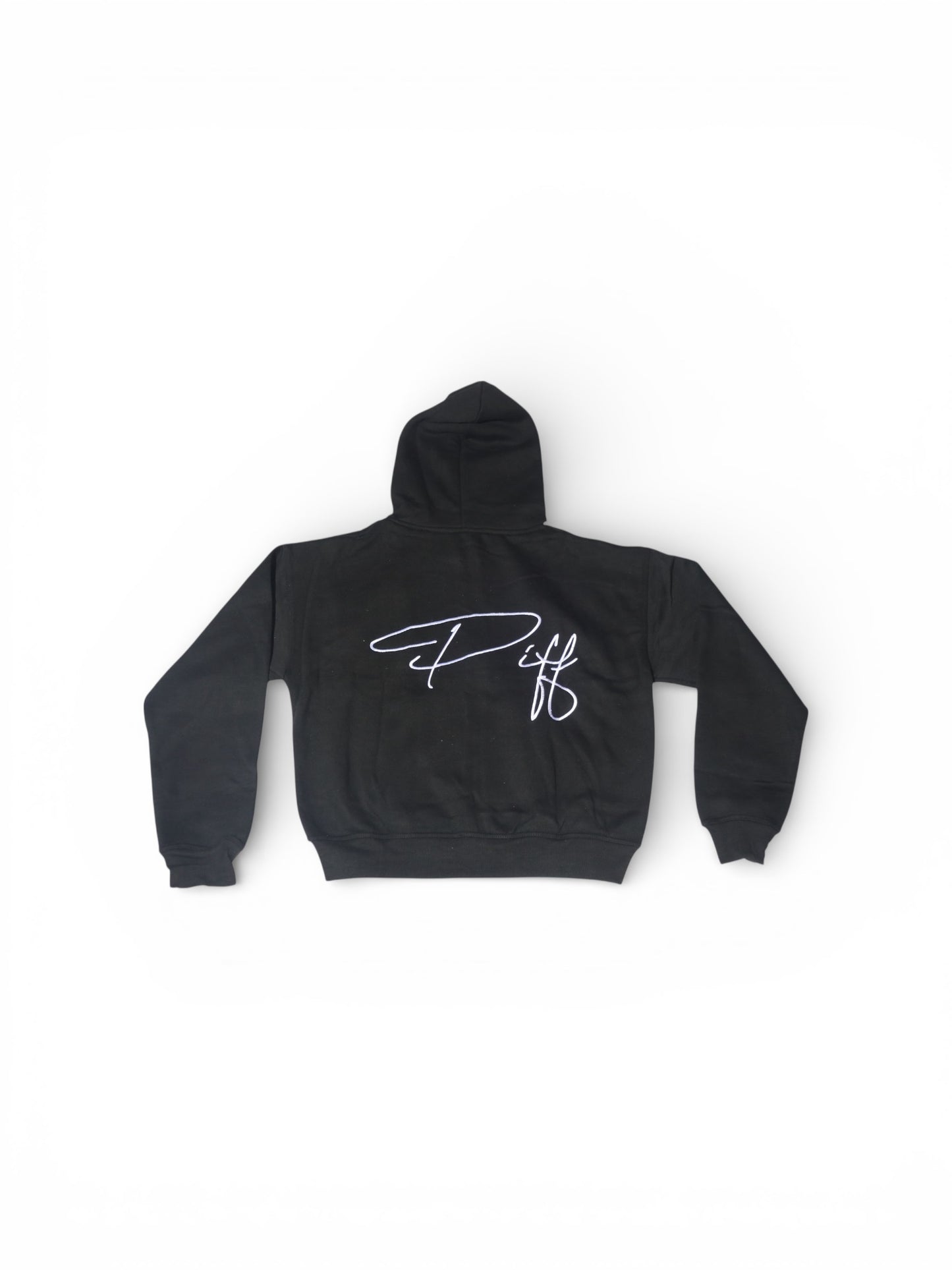 Autograph Signature Set